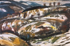 Valašské kotáry