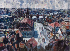 Klárov