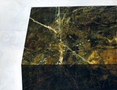 Věc III.