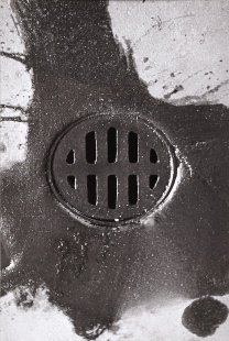 Odtok