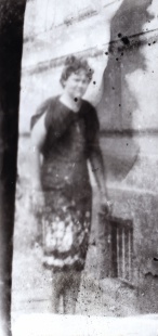 Bez názvu