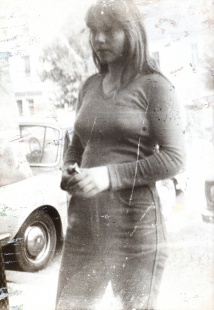 Bez názvu