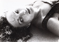 Maya Deren