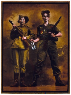 Absolut Saudek