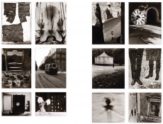 Portfolio, 12 ks