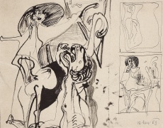 Ilustrace