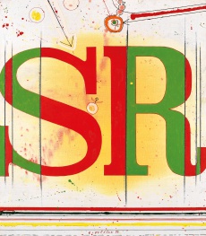 SR