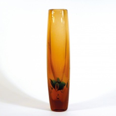 Váza z kolekce Olympia