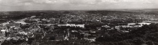 Praha