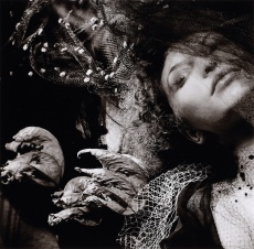 Maya Deren