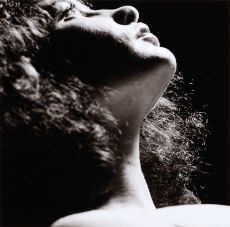 Maya Deren