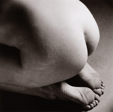 Maya Deren