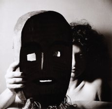 Maya Deren
