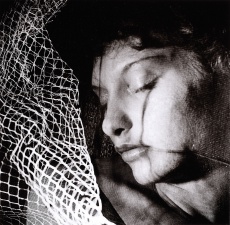 Maya Deren