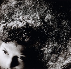 Maya Deren