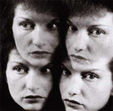 Maya Deren