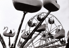 Lunapark