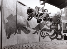 Lunapark