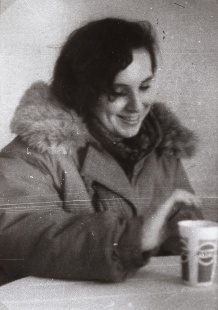 Bez názvu