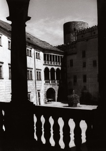 Jindřichův Hradec