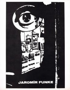 Portfolio, 12 ks