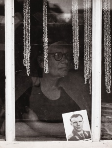 Z Bulharska