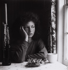 Maya Deren
