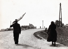 I. Máj