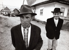 Tvář Liptova