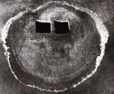 Otvory III.
