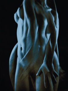 Tanec V.