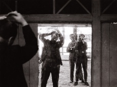 Fotografie