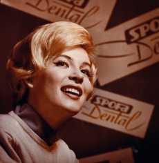Spofa Dental