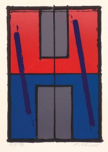 Kompozice