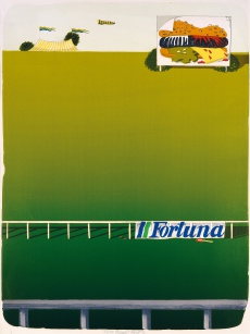 Fortuna