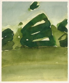 Krajina
