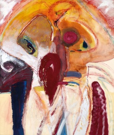 Figury
