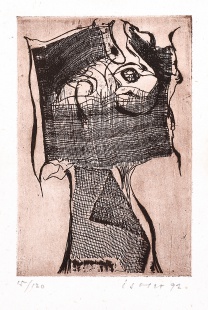 Postava II.