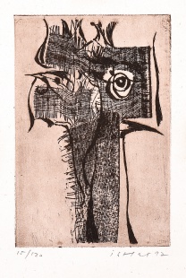 Postava IV.