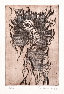 Postava VI.