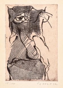 Postava VII.