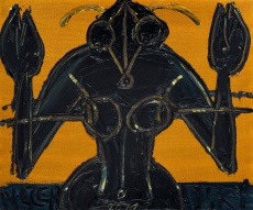 Kudlanka