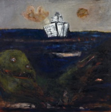Mobydick