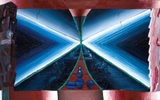 Architekt energie