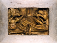 Zvěrokruh II.