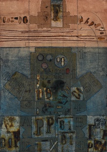 PP 81