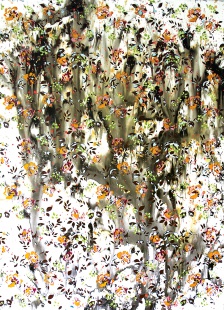 Art is Nice 075