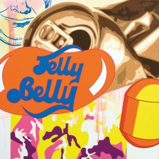Jelly Belly