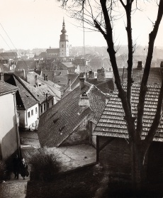 Třebíč