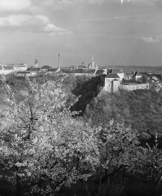 Znojmo